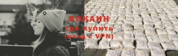 круглые Суоярви