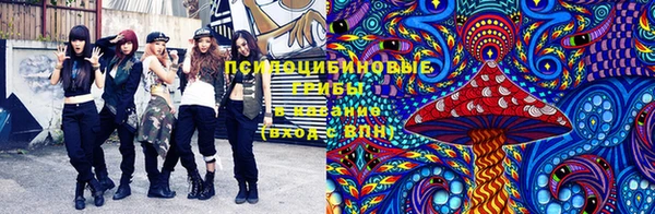 кокаин перу Алзамай